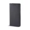 iLike Huawei P30 Pro Custodia book V1 nera