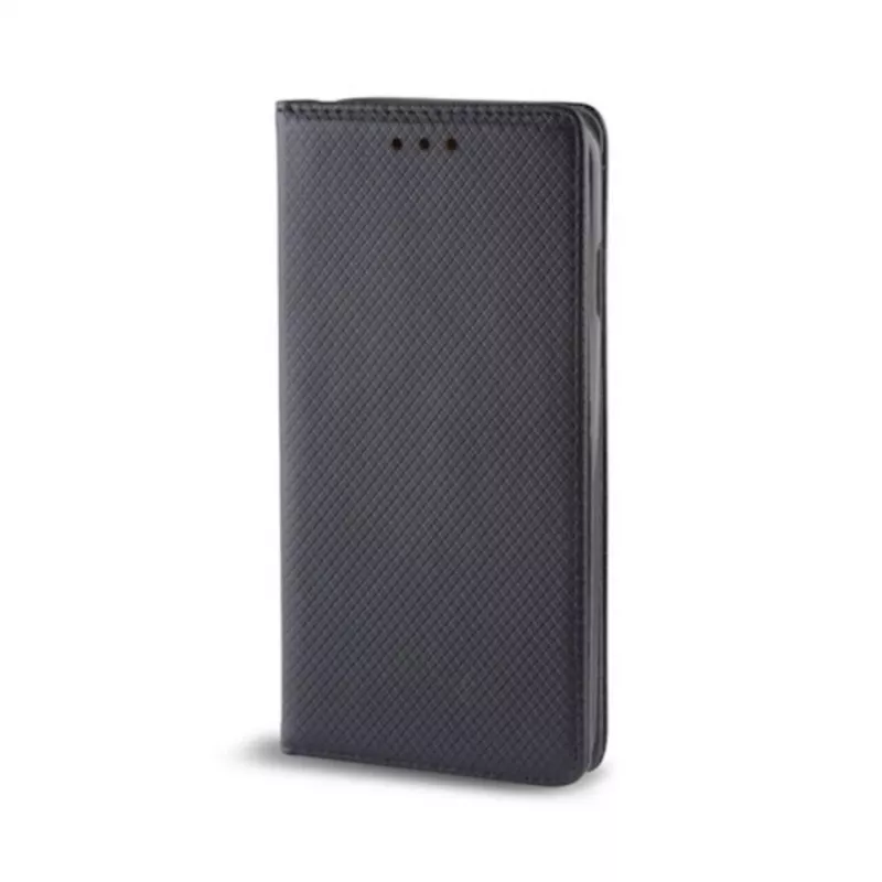 iLike Huawei P30 Pro Custodia book V1 nera