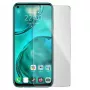 iLike Huawei P40 Lite Pellicola Protettiva in Vetro Piatto Trasparente 0,33mm