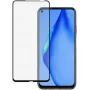 iLike Pellicola Protettiva in Vetro Temperato Full Glue 2.5D Cornice Nera per Huawei P40 Lite