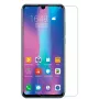 iLike Huawei Y5 2018 Cover posteriore in TPU trasparente