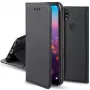 iLike Huawei Y5 2019 / Honor 8S Smart Magnet Case Nero