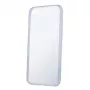 iLike custodia TPU ultra slim 0,3 mm trasparente per Huawei Y5 2019