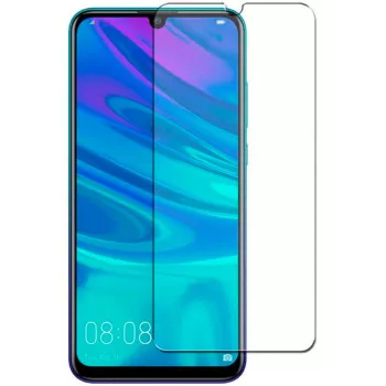 iLike Huawei Y6s 0,33mm Pellicola protettiva in vetro chiaro sottile
