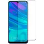 iLike Huawei Y6s 0,33mm Pellicola protettiva in vetro chiaro sottile