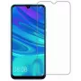 iLike Huawei Y7 2019 Cover posteriore TPU trasparente