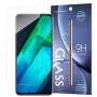 iLike - Infinix Note 12 G96 Pellicola Protettiva in Vetro Temperato Durezza 9H 0,33mm