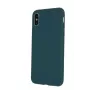 iLike Nokia G10 / G20 Custodia TPU opaca verde foresta