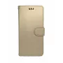 iLike OnePlus 5T Book Case Oro