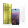 iLike P20 (EML-L09) Pellicola protettiva in vetro temperato oro