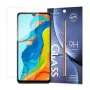 iLike P30 Lite Pellicola protezione display vetro temperato 9H