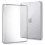 iLike - Redmi Pad custodia slim cover - 2022 10,61 pollici trasparente
