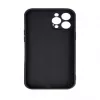 iLike Samsung Finger Grip Case per Samsung Galaxy A33 5G nera