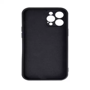 iLike Samsung Finger Grip Case per Samsung Galaxy A33 5G nera