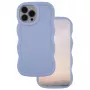 iLike Custodia Candy per Samsung Galaxy A05S viola