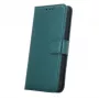 iLike Samsung Galaxy A05s Smart Classic Case verde scuro