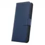 iLike Samsung Galaxy A05s Smart Classic Case blu navy