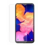 iLike Pellicola protettiva in vetro chiaro 0,33mm per Samsung Galaxy A10