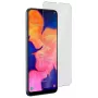 iLike Samsung Galaxy A10 Pellicola Protettiva in Vetro Temperato 2.5D Clean (Senza Confezione)