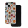 iLike Samsung Galaxy A15 4G / A15 5G Custodia con stampa IMD Field