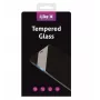 iLike Samsung Galaxy A15 4G Pellicola protettiva per display in vetro 2.5D trasparente