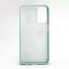 iLike Samsung Galaxy A15 Cover in resina cartoon verde chiaro