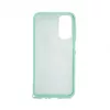 iLike Samsung Galaxy A15 Epoxy Cartoon cover menta