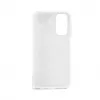 iLike Samsung Galaxy A15 Cover Epoxy Cartoon bianca