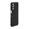iLike Samsung Galaxy A15 Custodia in silicone nano nera