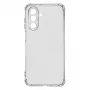 iLike Samsung Galaxy A17 Anti Shock Case 1,5 mm trasparente
