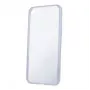 iLike Samsung Galaxy A21s Custodia slim 1mm trasparente