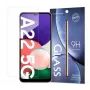 iLike Samsung Galaxy A22 5G pellicola protettiva per display 9H