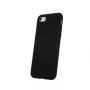 iLike Samsung Galaxy A25 5G (global) custodia in silicone nero