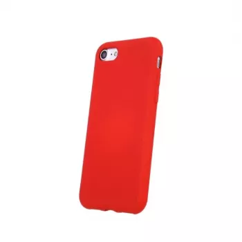iLike Samsung Galaxy A25 5G Custodia in silicone