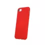 iLike Samsung Galaxy A25 5G Custodia in silicone