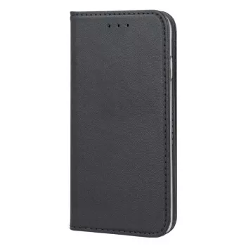 iLike Samsung Galaxy A25 5G Smart Magnetic Case nero