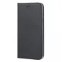 iLike Samsung Galaxy A25 5G Smart Magnetic Case nero