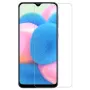 iLike Samsung Galaxy A30s pellicola protettiva in vetro trasparente piatta 0.33mm