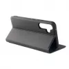 iLike Samsung Galaxy A34 5G Book Case Slim nero
