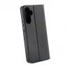 iLike Samsung Galaxy A34 5G Book Case Slim nero