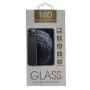 iLike Samsung Galaxy A35 5G Vetro Temperato 10D Nero
