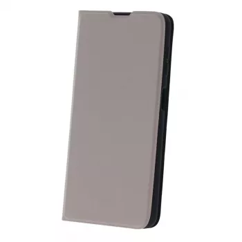iLike Samsung Galaxy A35 Smart Soft Case nudo