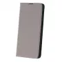 iLike Samsung Galaxy A35 Smart Soft Case nudo