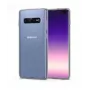 iLike custodia posteriore per Samsung Galaxy A52/A52s 2mm perfettamente trasparente