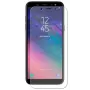iLike Samsung Galaxy A6 (2018) gruppo display LCD - nero