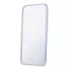 iLike Samsung Galaxy A71 Custodia Slim 1mm Trasparente