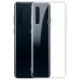 iLike Samsung Galaxy A9 2018 TPU Ultra Slim 0,3mm trasparente