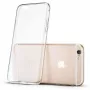 iLike Samsung Galaxy S21 FE Custodia TPU 0,5 mm trasparente