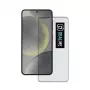 Pellicola protettiva in vetro privacy 5D iLike per Samsung Galaxy S24
