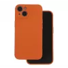 iLike Samsung Galaxy S24 custodia in silicone lilla